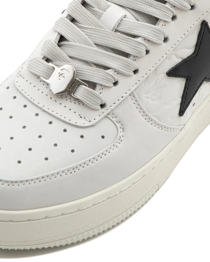 BAPE STA OS #3 M2