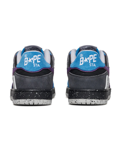 BAPE SK8 STA #1 M2