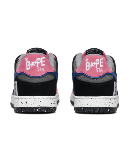 BAPE SK8 STA #1 M2