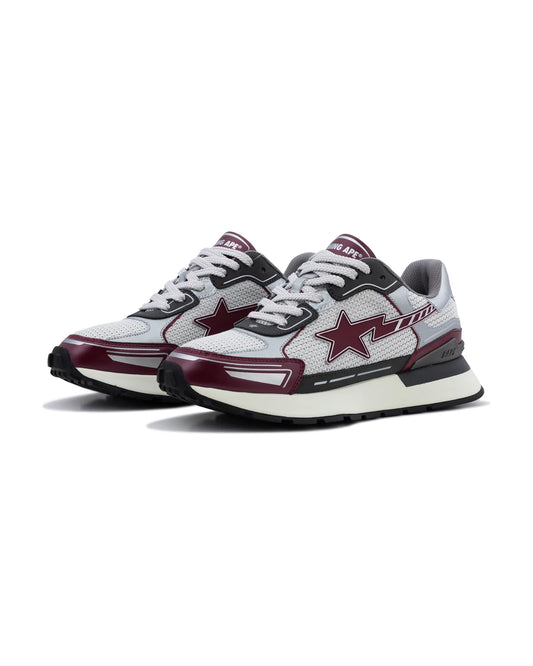 BAPE Cross STA #1 M1