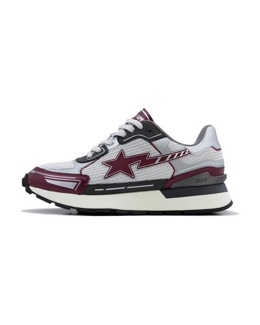 BAPE Cross STA #1 M1