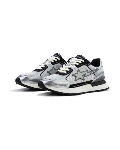 BAPE Cross STA #1 M1