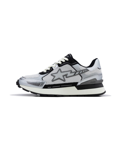 BAPE Cross STA #1 M1