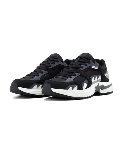 BAPE SHARK STA #1 M2