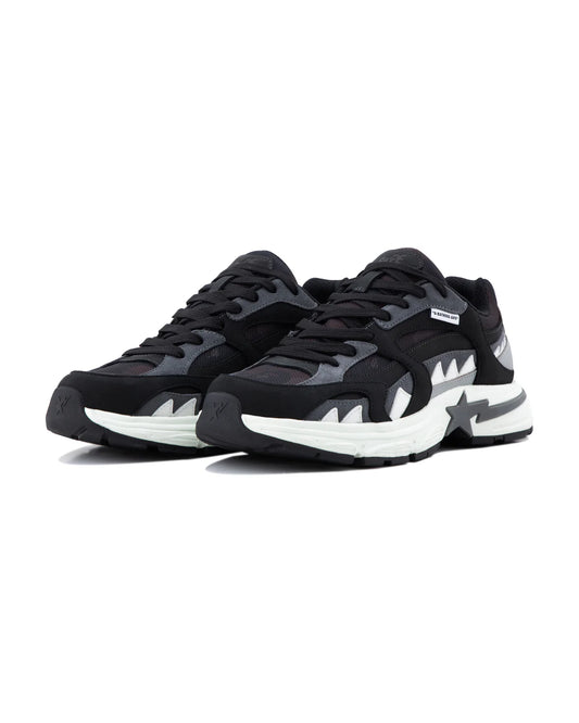 BAPE SHARK STA #1 M2
