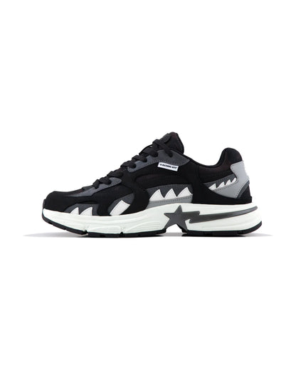 BAPE SHARK STA #1 M2