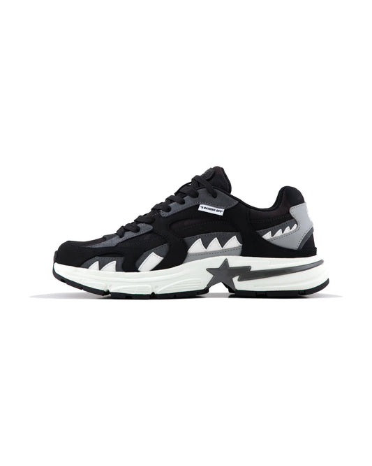 BAPE SHARK STA #1 M2