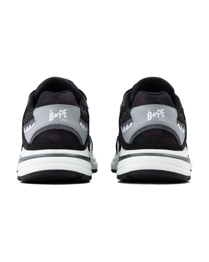 BAPE SHARK STA #1 M2