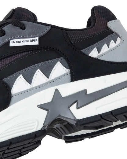 BAPE SHARK STA #1 M2