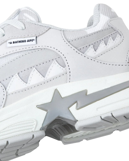BAPE SHARK STA #1 M2