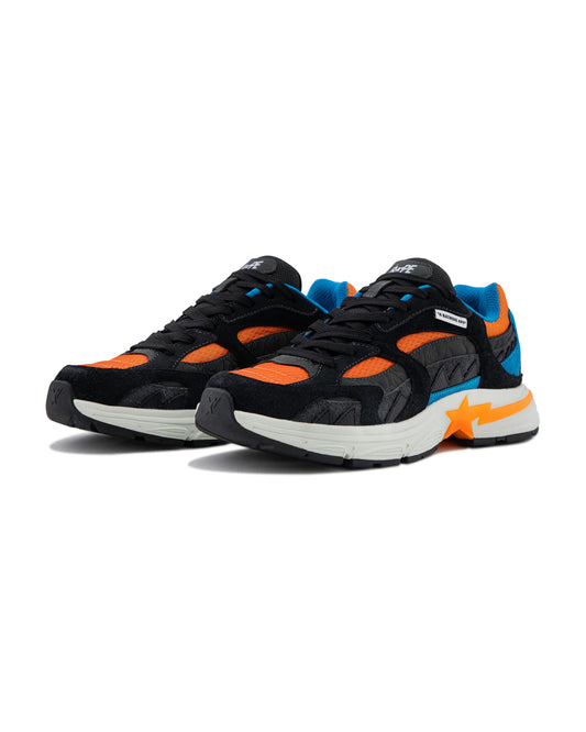 BAPE Shark STA #2 M2