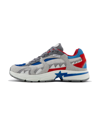 BAPE Shark STA #2 M2