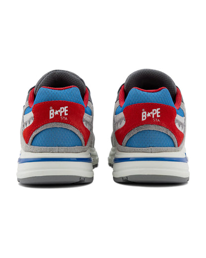 BAPE Shark STA #2 M2