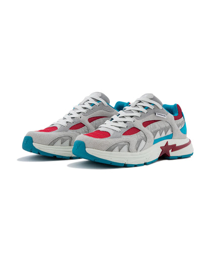 BAPE Shark STA #2 M2