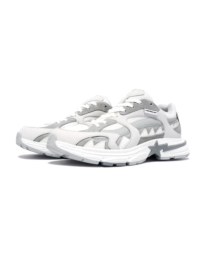 Bape Shark Sneakers STA M2