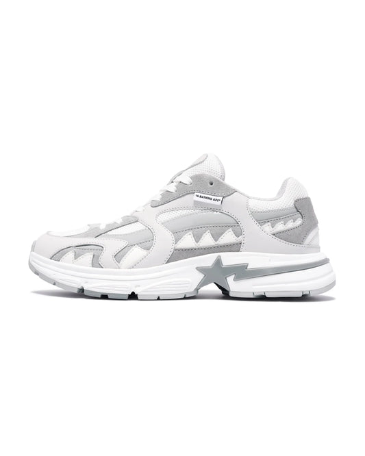 Bape Shark Sneakers STA M2