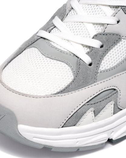 Bape Shark Sneakers STA M2