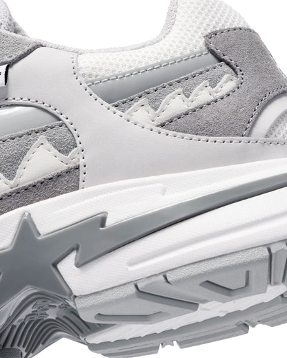 Bape Shark Sneakers STA M2