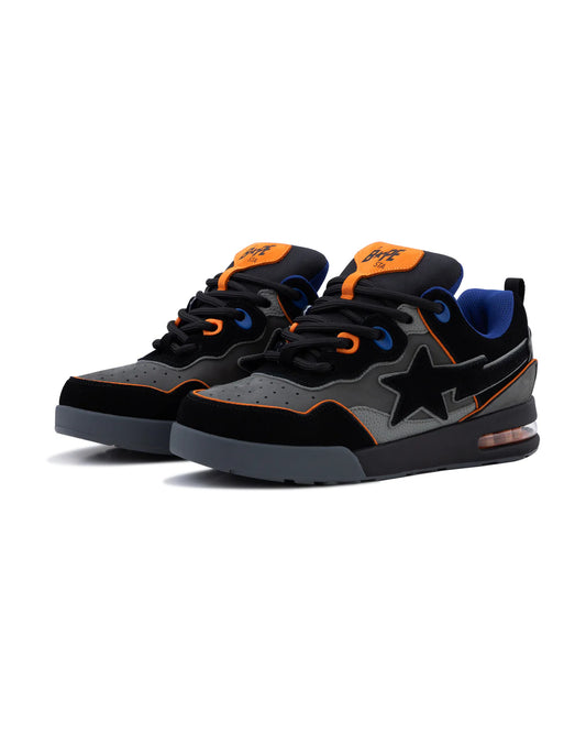 BAPE Flip STA #2 M2