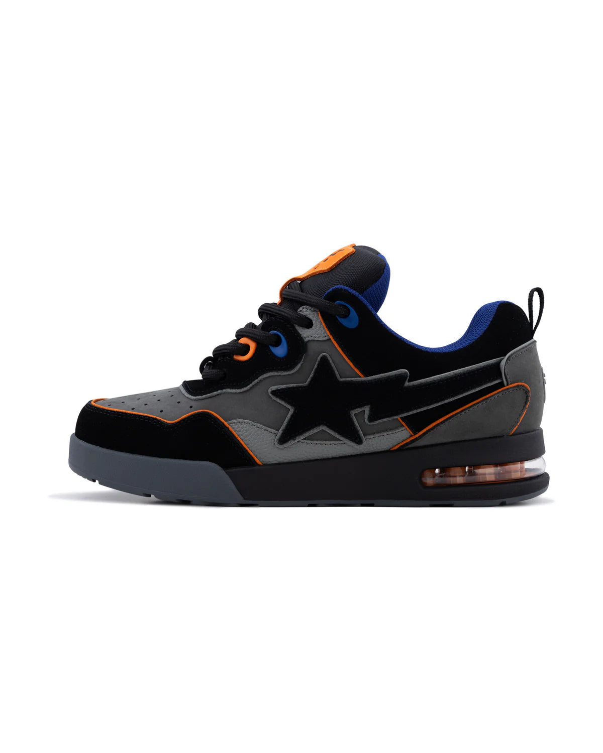 BAPE Flip STA #2 M2