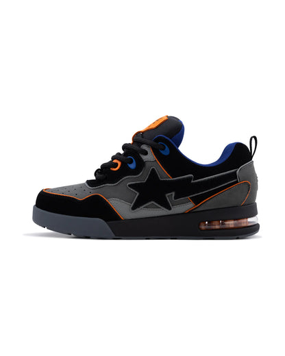 BAPE Flip STA #2 M2