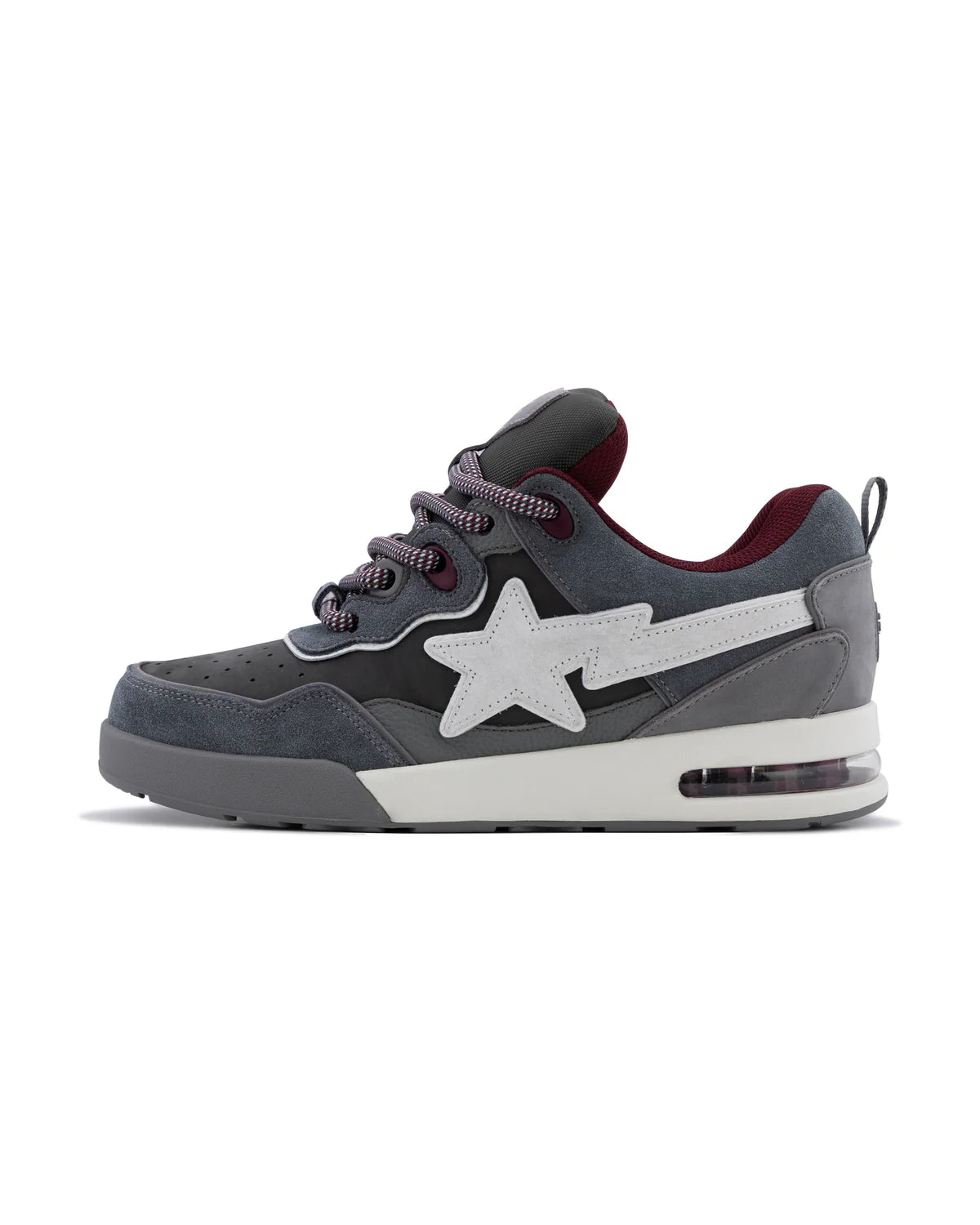 BAPE Flip STA #2 M2