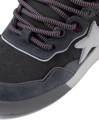 BAPE Flip STA #2 M2