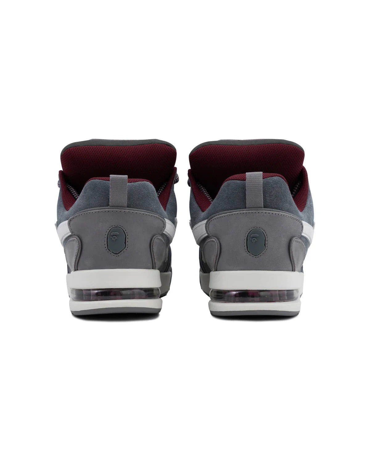 BAPE Flip STA #2 M2