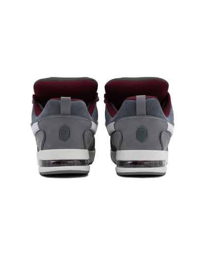 BAPE Flip STA #2 M2