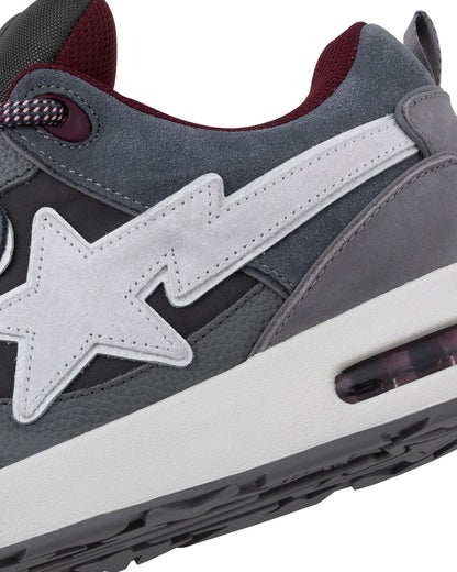 BAPE Flip STA #2 M2