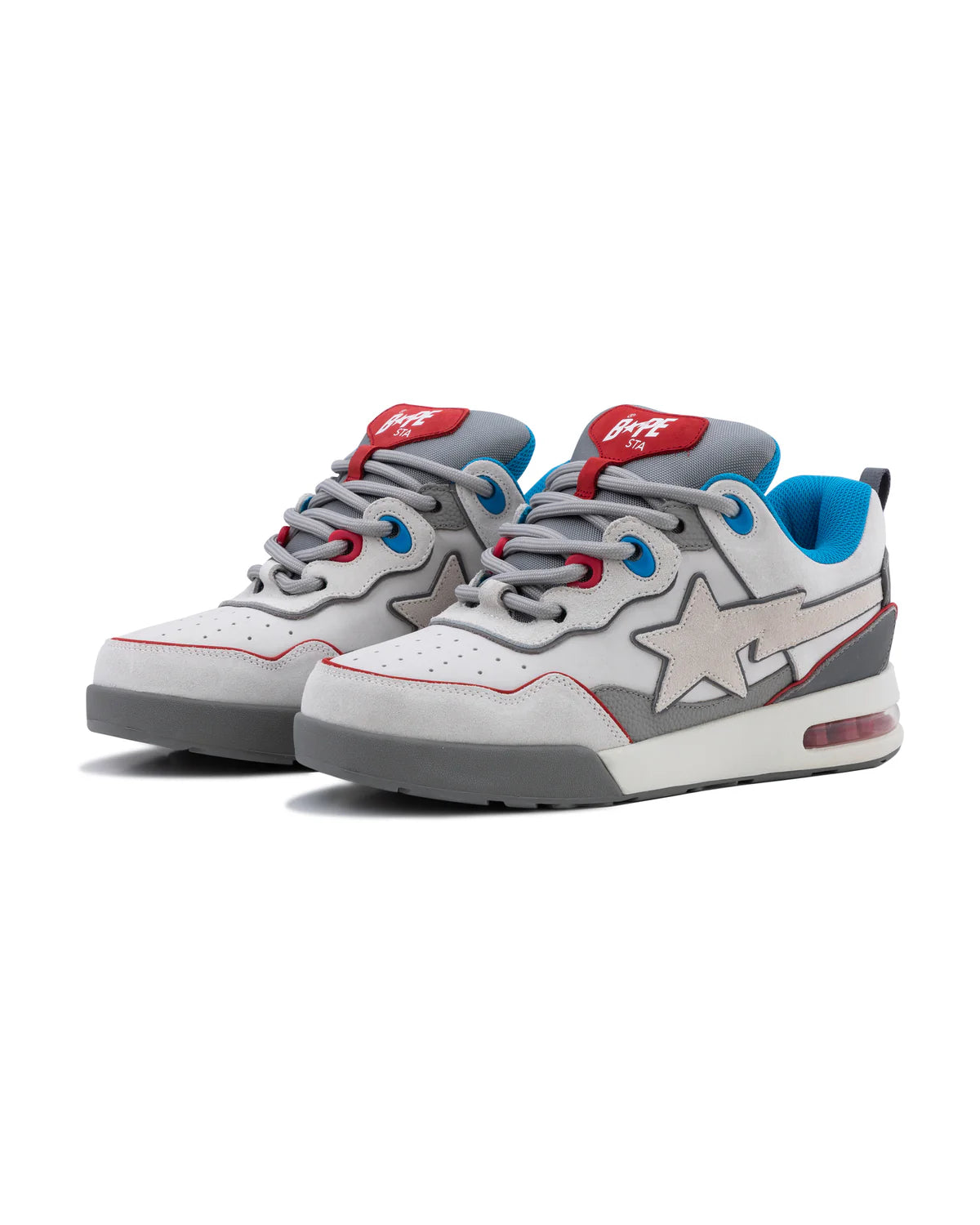 BAPE Flip STA #2 M2