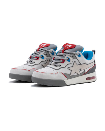 BAPE Flip STA #2 M2