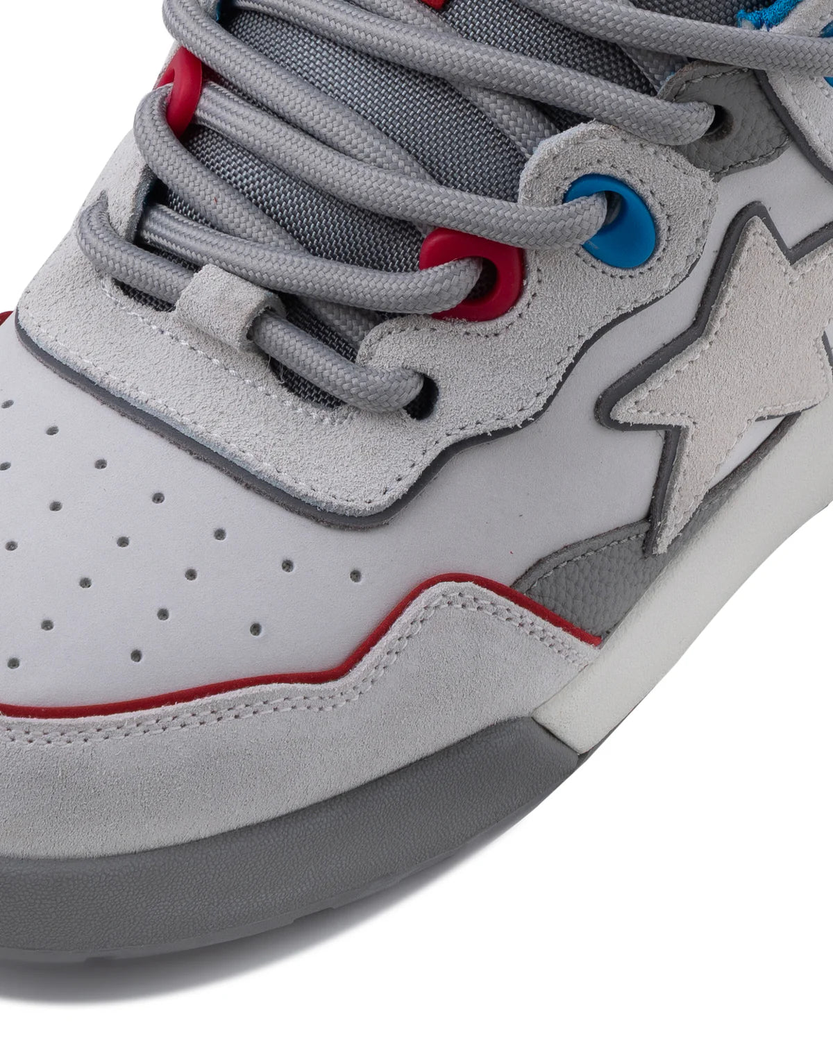 BAPE Flip STA #2 M2