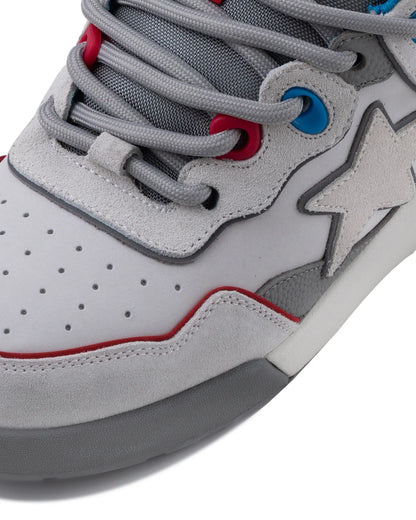 BAPE Flip STA #2 M2
