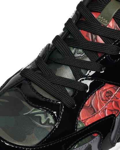 Shark STA BAPE X ASSC M1