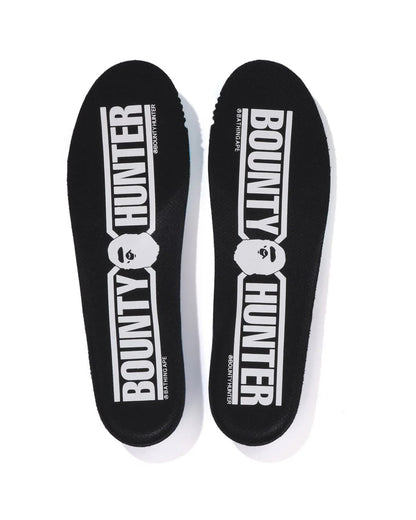Shark STA - BAPE X Bounty Hunter M1