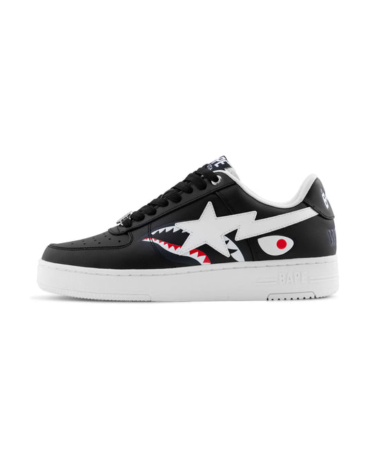 BAPE STA Shark #2 M2
