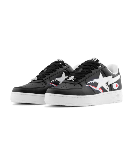 BAPE STA Shark #2 M2
