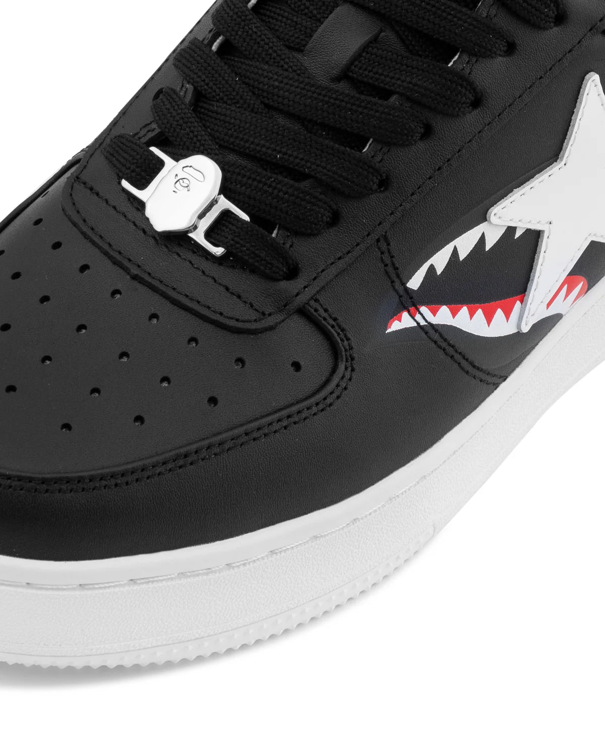 BAPE STA Shark #2 M2