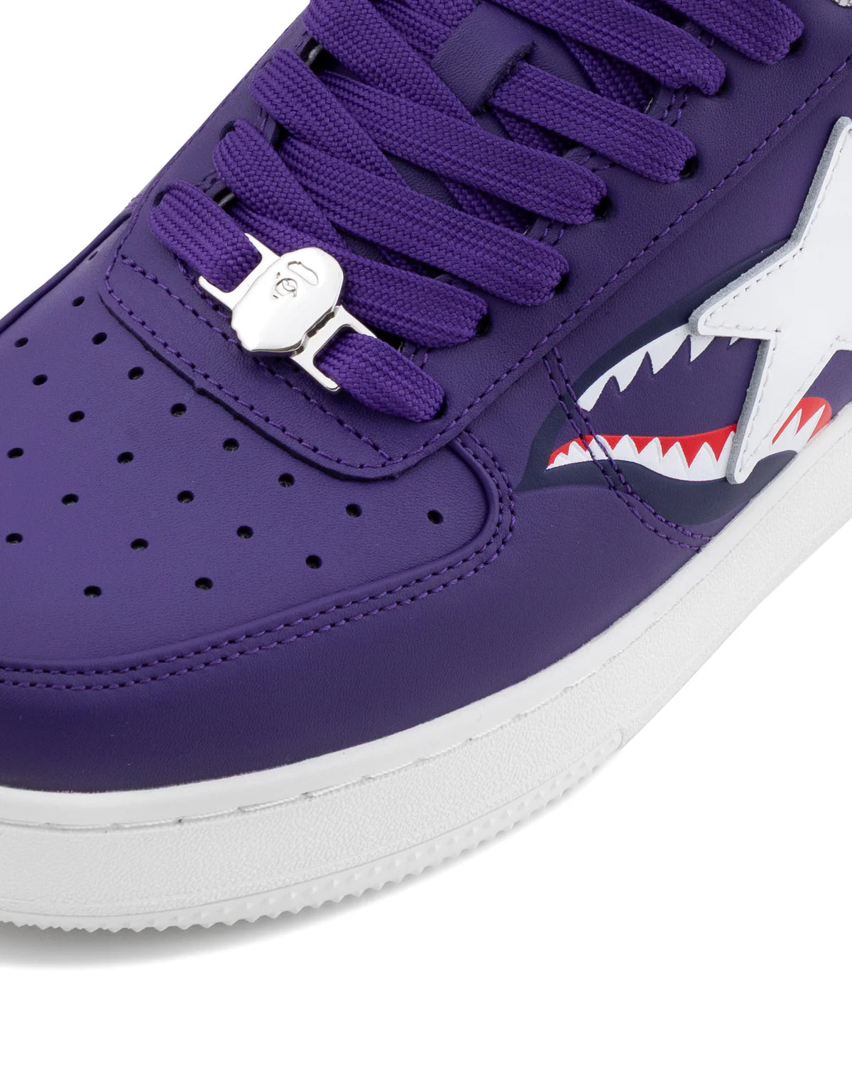 BAPE STA Shark #2 M2