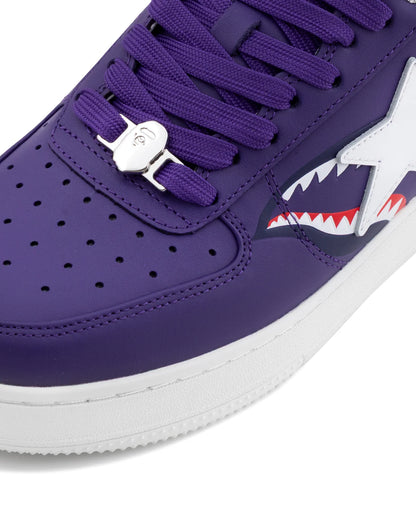 BAPE STA Shark #2 M2