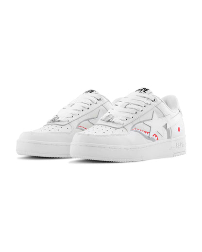 BAPE STA Shark #2 M2