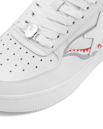 BAPE STA Shark #2 M2