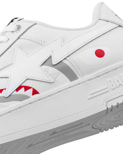 BAPE STA Shark #2 M2