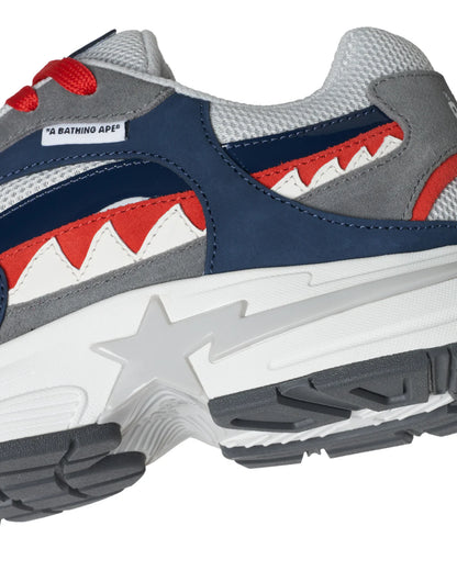 Shark STA France
