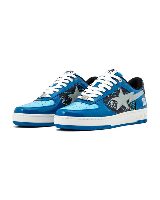 BAPE X 88rising BAPE STA-01 M2