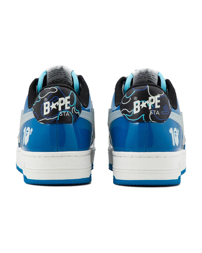 BAPE X 88rising BAPE STA-01 M2
