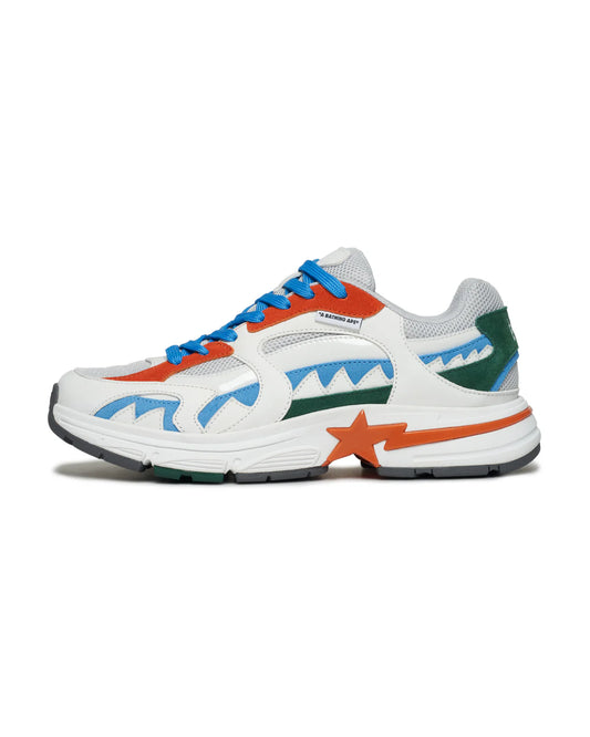 Shark STA Indonesia