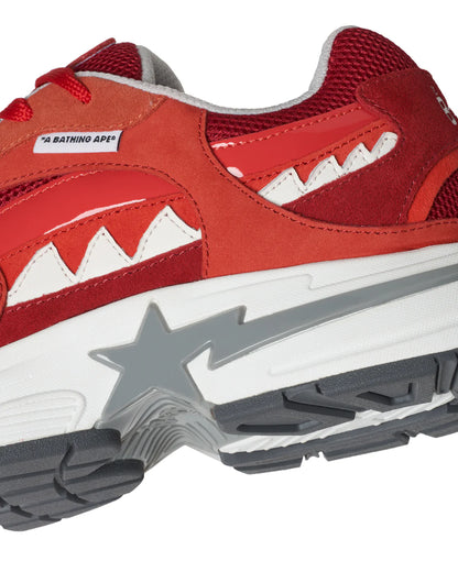 Shark STA Korea