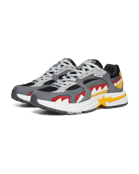 Shark STA Malaysia
